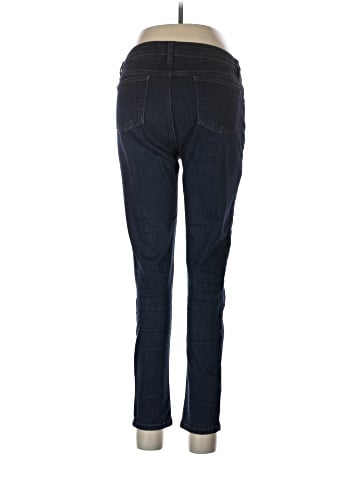 Eileen Fisher Jeans (view 2)