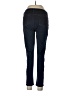 Eileen Fisher Color Block Blue Jeans Size 10 - photo 2