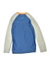 Tea Blue Long Sleeve Top Size 14 - photo 2