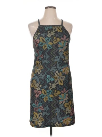 PrAna Cocktail Dress (view 1)