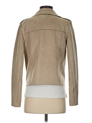 H&M Jacket (view 2)