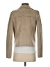 H&M Tan Jacket Size XS - photo 2