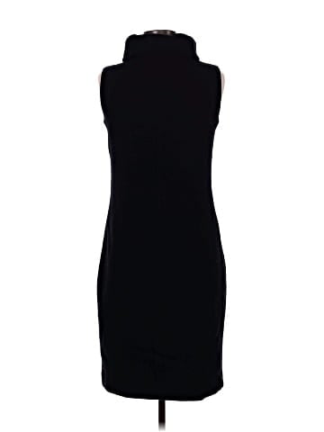 Alexandra Bartlett Casual Dress (view 2)