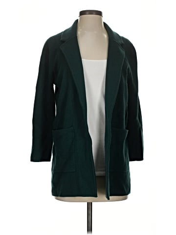 J.Crew Cardigan (view 1)