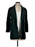 J.Crew Green Cardigan Size XS - photo 1
