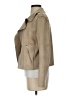 H&M Tan Jacket Size XS - photo 5