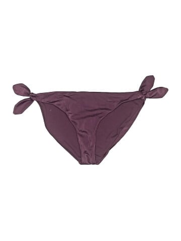 No Boundaries Swimsuit Bottoms (view 1)