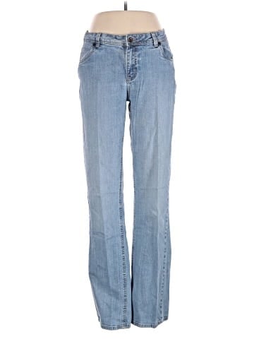 Assorted Brands Jeans (view 1)