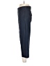 Gloria Vanderbilt Blue Casual Pants Size 6 - photo 5