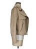 H&M Tan Jacket Size XS - photo 4