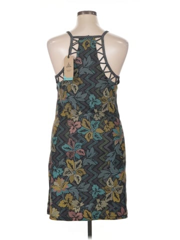 PrAna Cocktail Dress (view 2)