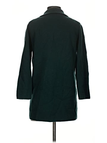 J.Crew Cardigan (view 2)