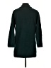 J.Crew Green Cardigan Size XS - photo 2
