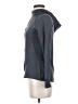 Colosseum Athletics Gray Track Jacket Size S - photo 5