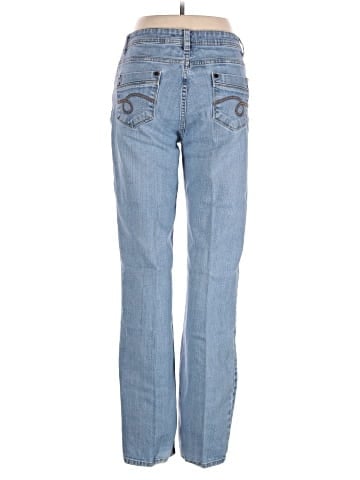 Assorted Brands Jeans (view 2)