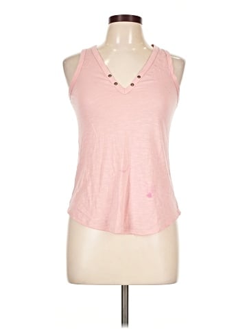Self Esteem Tank Top (view 1)