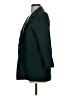 J.Crew Green Cardigan Size XS - photo 5