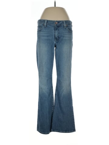 Gap Jeans (view 1)