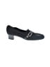 Munro American Black Heels Size 9 - photo 1
