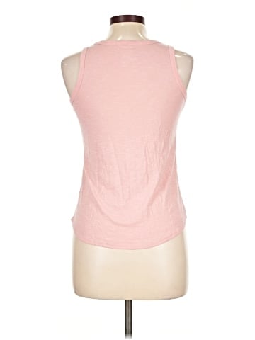 Self Esteem Tank Top (view 2)