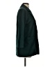 J.Crew Green Cardigan Size XS - photo 4