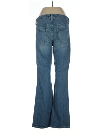 Gap Jeans (view 2)