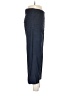 Gloria Vanderbilt Blue Casual Pants Size 6 - photo 4