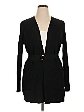 Michael Michael Kors Cardigan