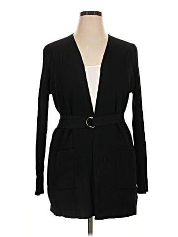 MICHAEL Michael Kors Cardigan (view 1)