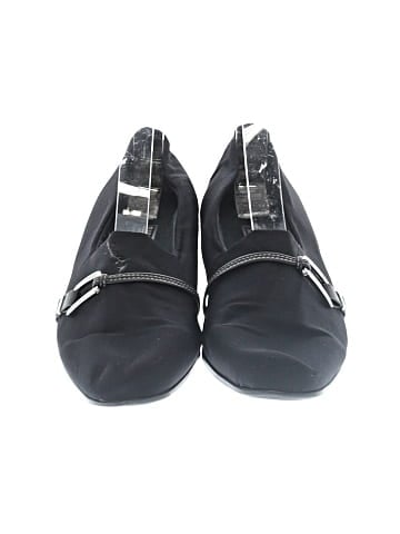 Munro American Heels (view 2)