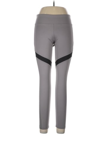 Reebok Active Pants (view 1)