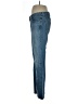 Gap Blue Jeans Size 12 - photo 5