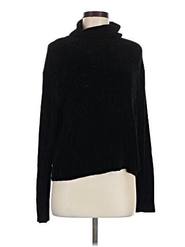 Charter Club Turtleneck Sweater (view 1)