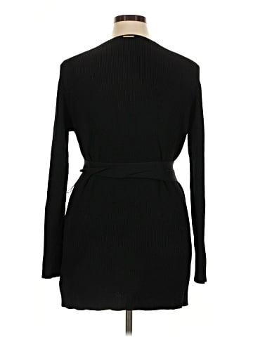 MICHAEL Michael Kors Cardigan (view 2)