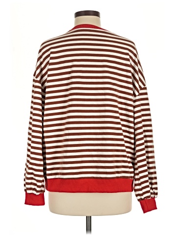 Unbranded Pullover Sweater (view 2)