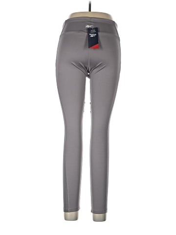 Reebok Active Pants (view 2)