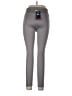 Reebok Gray Active Pants Size L - photo 2