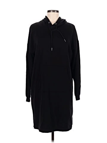 Lou & Grey Casual Dress (view 1)