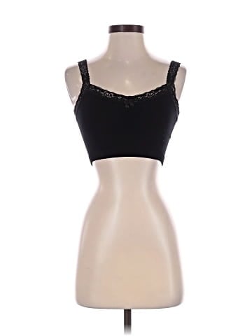 Out From Under Sleeveless Top (view 1)