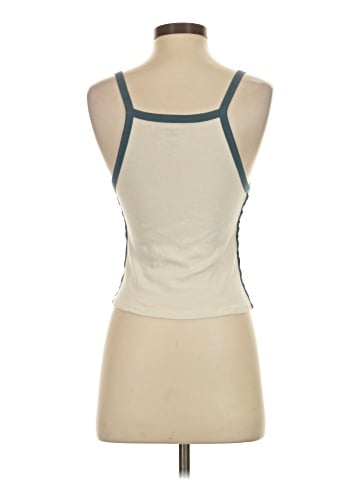 BDG Tank Top (view 2)