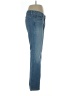 Gap Blue Jeans Size 12 - photo 4