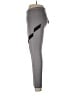 Reebok Gray Active Pants Size L - photo 5