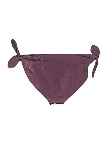 No Boundaries Swimsuit Bottoms (view 2)