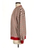 Unbranded Stripes Red Pullover Sweater Size M (estimated) - photo 5