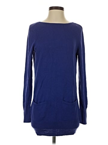JLo by Jennifer Lopez Pullover Sweater (view 1)