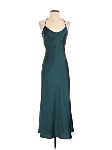 Zara Cocktail Dress (view 1)