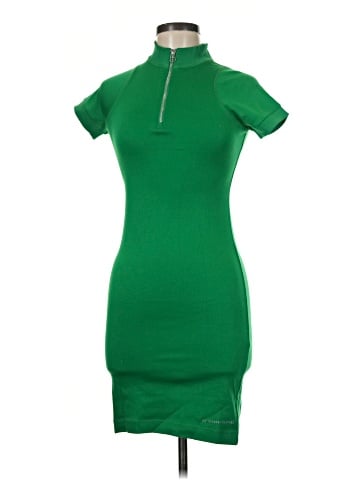G-Star RAW Casual Dress (view 1)
