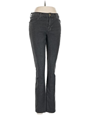 J Brand Jeans (view 1)