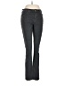 J Brand Tweed Gray Jeans Size 28 waist - photo 1