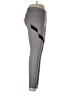 Reebok Gray Active Pants Size L - photo 4